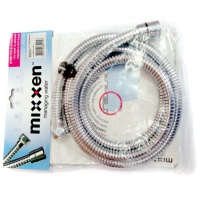 Шланг Mixxen MX0012-175W 175 см