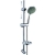 Душова стійка Mixxen Фабио MXZ0044 Душова стійка Mixxen Фабио MXZ0044