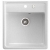 Мойка кухонная Marmorin Ewit 1 Мойка кухонная Marmorin Ewit 1