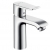 Смеситель для умывальника Hansgrohe Metris 31080000