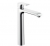 Смеситель для умывальника Hansgrohe Metris 31184000 высокий