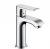 Смеситель для умывальника Hansgrohe Metris 31088000 Смеситель для умывальника Hansgrohe Metris 31088000