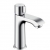 Смеситель для умывальника Hansgrohe Metris 31166000 для маленькой раковины Смеситель для умывальника Hansgrohe Metris 31166000 для маленькой раковины