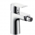 Смеситель для биде Hansgrohe Metris 31280000 Смеситель для биде Hansgrohe Metris 31280000