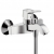 Смеситель для ванны Hansgrohe Metris Classic 31478000 Смеситель для ванны Hansgrohe Metris Classic 31478000