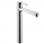 Смеситель для умывальника Hansgrohe Metris S 31022000