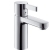 Смеситель для умывальника Hansgrohe Metris S 31068000 Смеситель для умывальника Hansgrohe Metris S 31068000