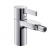 Смеситель для биде Hansgrohe Metris S 31261000