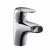 Смеситель для биде Hansgrohe Metris E 31272000