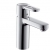 Смеситель для умывальника Hansgrohe Metropol Style 14061000