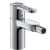 Смеситель для биде Hansgrohe Metropol Style 14262000