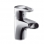 Смеситель для биде Hansgrohe Metropol Elegance 14270000 Смеситель для биде Hansgrohe Metropol Elegance 14270000