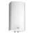 Водонагреватель (бойлер) Gorenje OGB 150 SMV9 Водонагреватель (бойлер) Gorenje OGB 150 SMV9