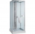 Кабина душевая Orans OLS-A617 90х90 см