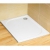 Поддон душевой Radaway Paros D1700 MBD8017