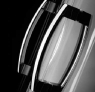 Кабина душевая Radaway Premium C 30453-01-01
