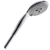 Ручной душ Hansgrohe Raindance 28502000 E100 AIR 3 jet Ручной душ Hansgrohe Raindance 28502000 E100 AIR 3 jet
