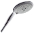 Ручной душ Hansgrohe Raindance 28518000 E150 AIR 3 jet