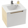 Тумба под умывальник Ravak CD Classic 700