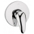 Смеситель для душа Webert Sax SX880101.015
