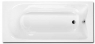 Ванна акриловая PAA Sonata 170х75 см
