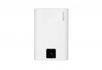 Водонангрівач побутовий електричний Atlantic Steatite Cube VM 75 S4 C 1500W 851267