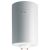 Водонагреватель (бойлер) Gorenje TG 100/V9