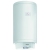 Водонагреватель (бойлер) Gorenje TGR 30 SV9