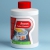 Средство для удаления налета в сифонах Ravak Turbo Cleaner