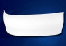 Ванна акриловая Vagnerplast Melite VPBA163MEL3PX-01