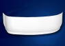 Ванна акриловая Vagnerplast Selena 160 VPBA163SEL3LX-01/NO