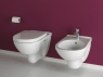 Унитаз подвесной Villeroy&Boch O.Novo Directflush 5660HR01