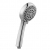 Ручной душ Imprese W100R5 Ручной душ Imprese W100R5
