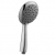 Ручной душ Imprese W120SL1 Ручной душ Imprese W120SL1