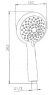 Ручной душ Imprese W120SL1