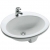 Умывальник Hatria Ovaline Y671
