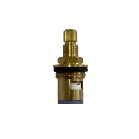 Кран-букса керамічна Deante XDC65NUY0 на фільтровану воду для змішувача BCH_065M