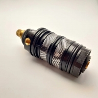 Картридж термостатичний для змішувача Deante XNC05GUP9