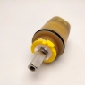 Керамічний картридж для змішувача Nobili RCR280/D 28 мм 