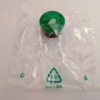 Аератор для змішувача Nobili RAEK22/29