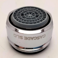 Аэратор для змішувача Nobili REK220/35CR