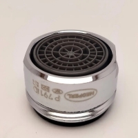 Аератор для змішувача Nobili RAEK220/14CR