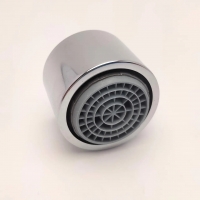 Аератор для змішувача Nobili RAEK219/63CR