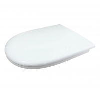 Сидіння з кришкою Devit 149670 для унітазу Vintage 3013122 