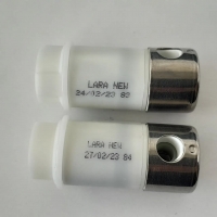 Мікроліфти для сидіння з кришкою Creavit Lara 602456 