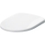 Сидіння з кришкою Geberit 500.333.01.1 Selnova, Kolo Nova Pro SoftClose