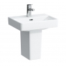 Мини умывальник Laufen Pro S H8159610001041