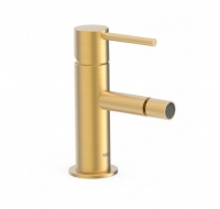 Змішувач для біде Tres Study Exclusive 06212001OM