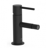 Змішувач для біде Tres Study Exclusive 06212001NM