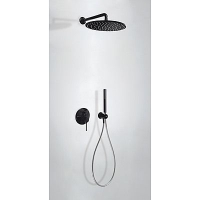 Душова система Tres Study Exclusive 26298091TNE